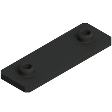 Parker | APC2X