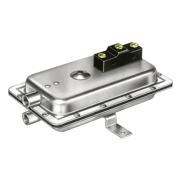Cleveland Controls | ANA-103-237