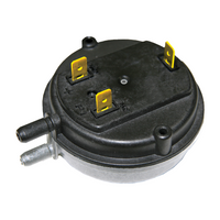 NS2-1180-02 | Air Proving Switch | Cleveland Controls