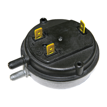 Cleveland Controls | NS2-1180-02