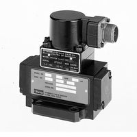 BD30AAENC40 | VALVE | Parker