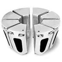 80C-E16 | 26-16 SRS PARKRIMP DIE | Parker