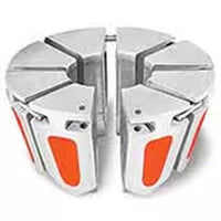 80C-E10 | 26-10 SRS PARKRIMP DIE | Parker