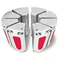 83C-A24 | 43-24 SRS LG PARKRIMP DIE | Parker