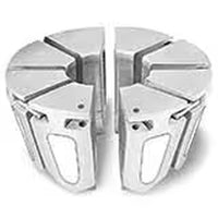 80C-V20 | 81-20 SRS PARKRIMP DIE | Parker