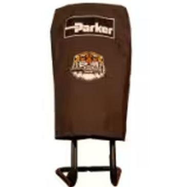 Parker | 82C-CVR