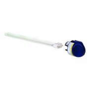 UC36W1006 | REPLACEMENT LAMP FOR 36W UV DEVICES. | Resideo