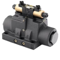 D101VW009C3NYGF3G | VALVE | Parker