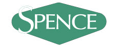 Spence Engineering | E-1 1/2