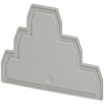 Square D | NSYTRACE26