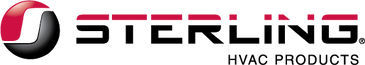Sterling HVAC | J31R00861-001