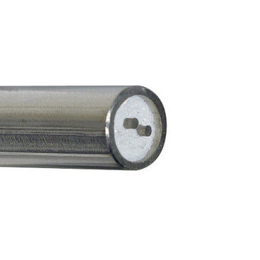 Omega | XL-K-MO-125-SLE