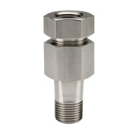 102-SAS | Adapter | NOSHOK