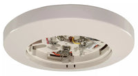 B114LPBT | SSD SERIES100 24VAC/DC BASE | System Sensor