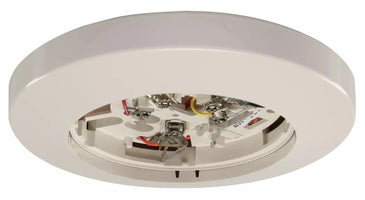 System Sensor | B114LPBT