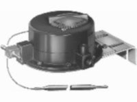 T-3100-2 | REMOTEBULBSTAT,DIREXT | Johnson Controls