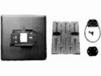 T-4000-630 | CONVERSION KIT; UNIVERSAL; WHITE | Johnson Controls