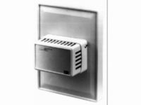 T-4002-304 | THERMOSTAT & BEIGE COVER; (RA) WITH 2 PIPE CONVERSION KITS | Johnson Controls
