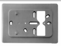 T-4100-1 | STATDIRNON-RELAYVERTF | Johnson Controls