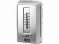 T-4100-3 | STATDIRNON-RELAYC | Johnson Controls