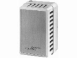 Johnson Controls | T-5002-201G