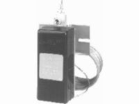 T-5210-1004 | TRANS40/240F