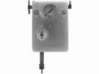 T-5312-1 | RECEIVERCONTROLLERPROP | Johnson Controls