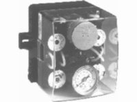 T-5800-1 | REC-CONTR,SINGLE,PROP. | Johnson Controls