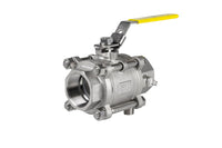 501-308 | T-SS-1000N-4B | 2