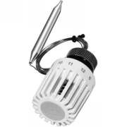 T100R1012 | NON-ELEC.OPERATOR,86-158F-V135 | Resideo