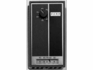 Johnson Controls | T25A-1C