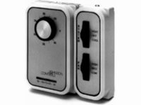 T46SAA-1C | FANCOILTHERMOSTAT | Johnson Controls