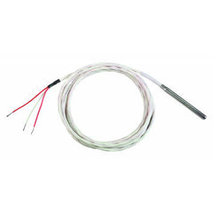 Honeywell T775-SENS-WT WATER-TIGHT SENSOR FOR T775 SERIES 2000, 1097 OHMS PTC @ 77F (25C). PT1000 WATER-TIGHT TEMPERATURE SENSOR, USE WITH T775 CONTROLLER | Blackhawk Supply