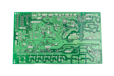 Mitsubishi Electric | T7WF01315