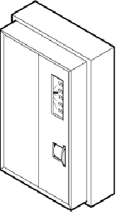 Schneider Electric | TA-1101-116