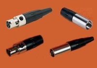 TA4ML | MINIATURE INSTRUMENTATION | Omega