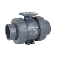 TBH1050A0SVK000 | 1/2