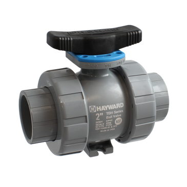 Hayward | TBH2075ASTVKZ00