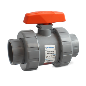 Hayward | HCTB4P050SACTE