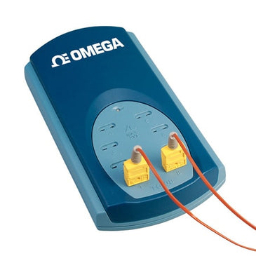 Omega | TC-08