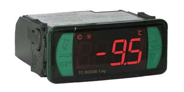Robertshaw | TC-900E-LOG