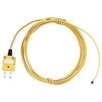 TC-PVC-K-24-180 | PVC COATED TIP T/C | Omega