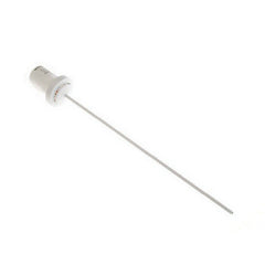 Veris TCED0 Temp Ceiling | 12" | 10k T2 | Blackhawk Supply