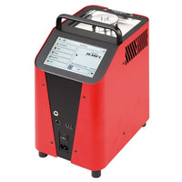 TCL-165S-D | DRY BLCK CAIBRATOR W/ INTERNAL REF °C/°F | Omega