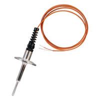 TCS-JU-S-0400-E1-CB-240 | SANITARY TYPE JU SD CB 4.00
