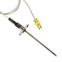 TCV-KU-0300-25-CB-40 | TYPE KU 3