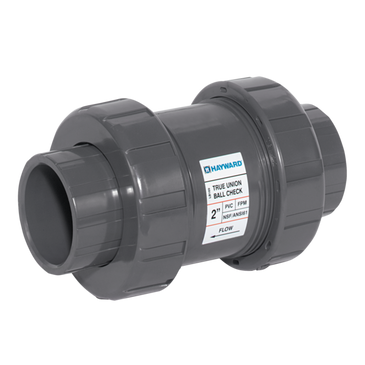 Hayward | TC10037T