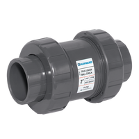 TC2250TE | 2-1/2