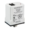 Image for Interval Time Delay Relays
