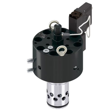 Parker | TDP080EH79C2NB0